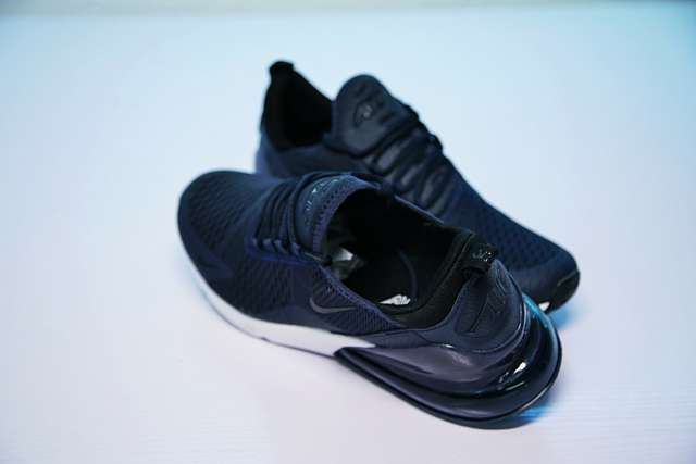 Nike Air Max 270 _SKU1636899614573614